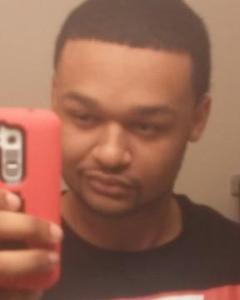 Man, 29. Ardell7672