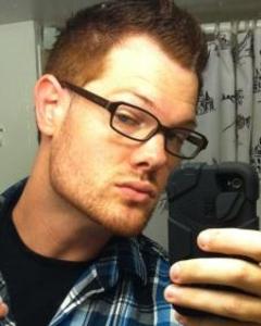Man, 39. Kyle7427