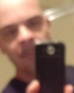 Man, 49. boriqua7074