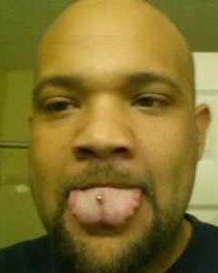 Man, 40. bj134826