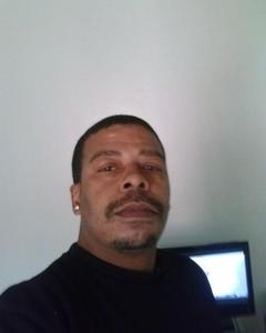 Man, 48. deznuts39