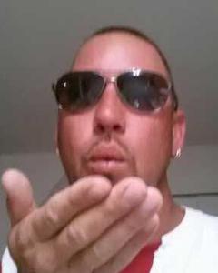 Man, 47. JayRoc2357