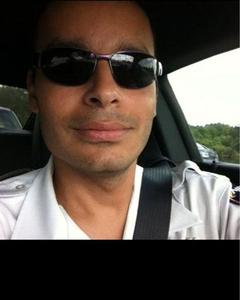 Man, 43. Rohit7387