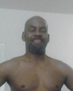 Woman, 64. dickdeansexmac