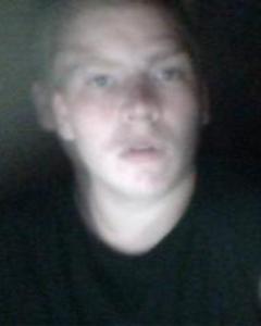 Man, 30. handsomeDEVL94