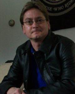 Man, 56. nikolas4238