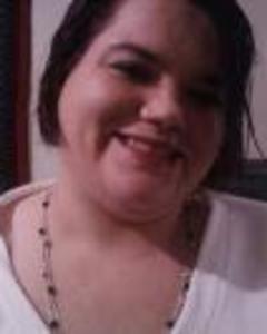 Woman, 44. Dellicious29