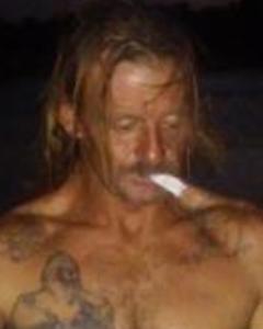 Man, 58. cock5861
