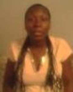 Woman, 37. Jazzy_B387