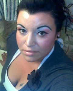 Woman, 44. raquelaml29
