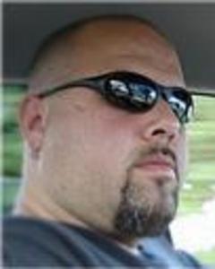 Man, 51. trukindad94