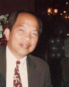 Man, 83. bob211271