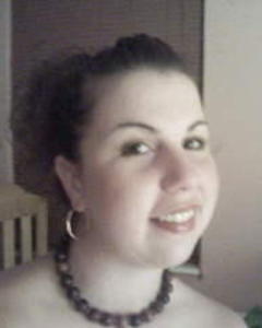 Woman, 41. cheeks32950