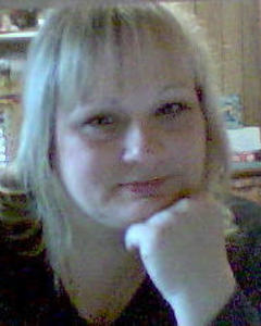 Woman, 68. MsGiggles