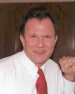 Man, 73. DennisAOK