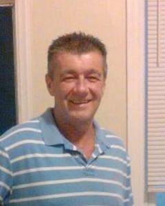 Man, 59. Billy158641