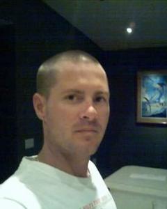 Man, 48. Billnaples