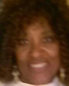 Woman, 75. redslim65