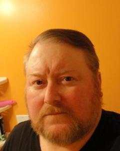 Man, 64. WitoutAny14yrs