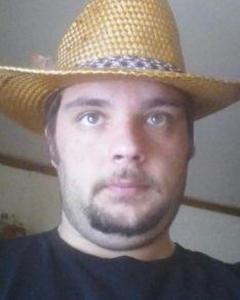 Man, 33. tman2991