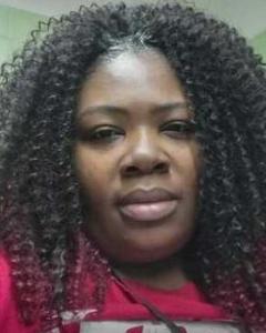 Woman, 44. jenjen2731
