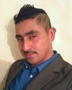 Man, 39. luijyy