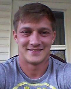 Man, 39. brett1318