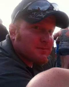 Man, 45. nate238721