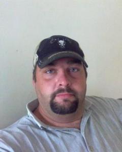 Man, 45. bigcountry4648