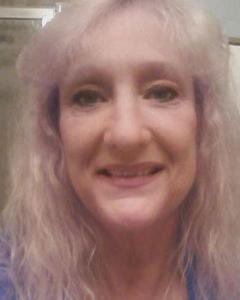 Woman, 70. sunnymc55