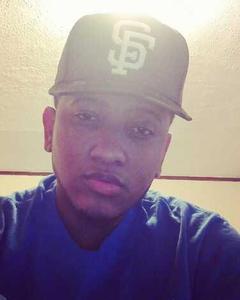 Man, 30. Arlen7346