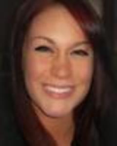 Woman, 42. babydoll531