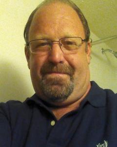 Man, 62. looking5054