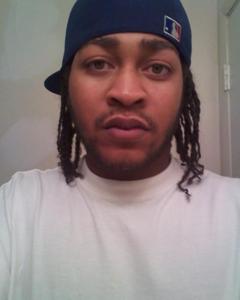 Man, 40. WillCash3010