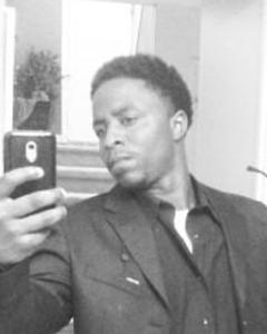 Man, 35. Eddie2160