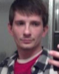 Man, 34. casey3302