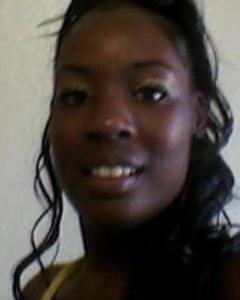 Woman, 36. SupaSexy4006