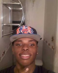 Man, 29. terrymike4178
