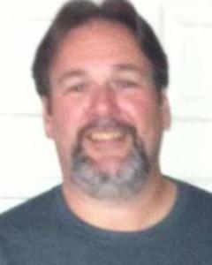 Man, 64. Studly136824