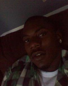 Man, 39. MrAwsome104