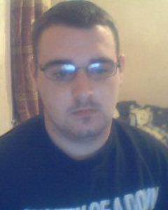 Man, 56. rachelwood95