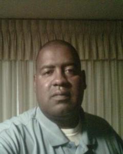 Man, 58. tonyt75287