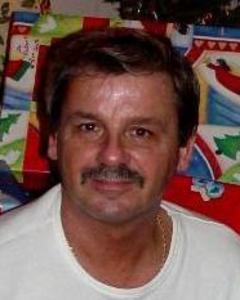 Man, 75. gordonwayne
