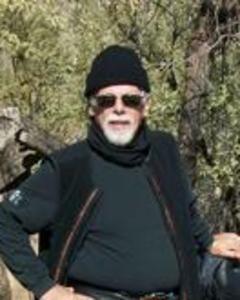 Man, 73. desertman4u