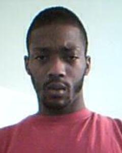 Man, 55. kilaw852154
