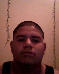 Man, 34. LOCG176