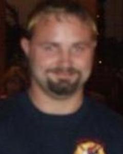 Man, 41. iamagirlsdaddy