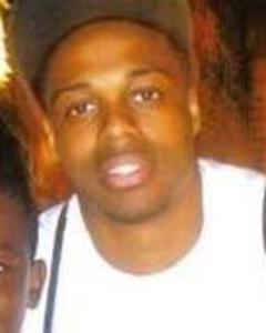 Man, 36. dmikejwalk05