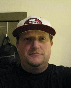 Man, 54. YOUNEVERNO269