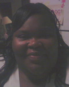 Woman, 47. Ms_Black_Queen